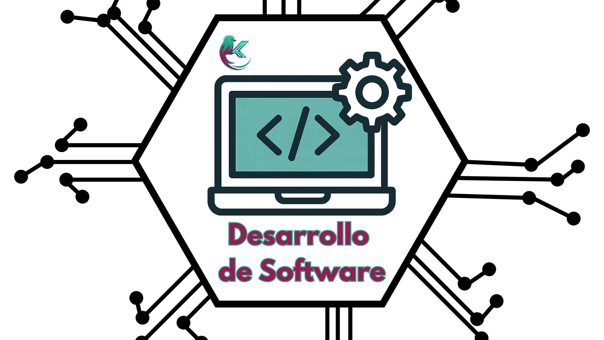 Desarrollo de Software