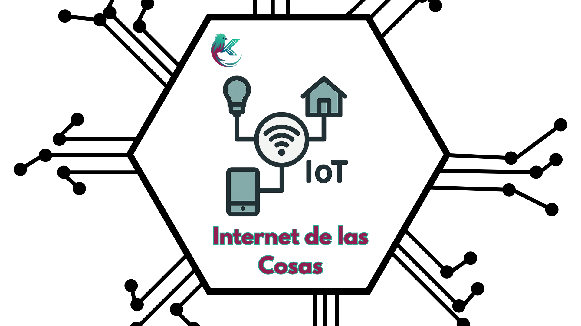 Automatización & Business Intelligence